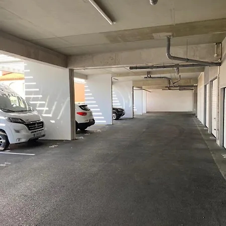 Lejlighed Superbe T4 Duplex Climatise 6/7 Pers, Wifi, Parking - Fr-1-798-56 Leucate