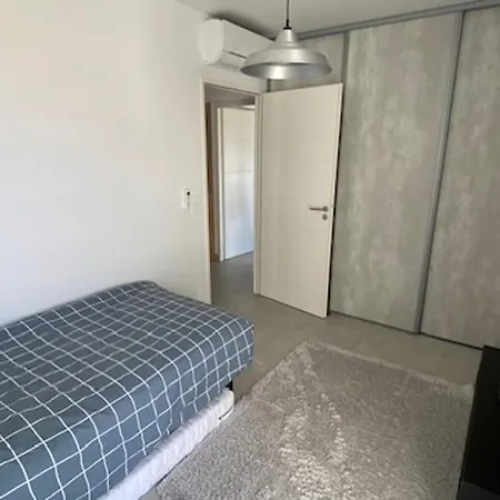 Superbe T4 Duplex Climatise 6/7 Pers, Wifi, Parking - Fr-1-798-56 לאוקאט